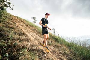 BIB: 
                            <button type="button" onclick="openModal(25766984)" class="btn btn-primary btn-sm float-right btn-popup" data-toggle="modal" data-target=".modal-high-quality">
                        <i class="fas fa-shopping-cart"></i> Add to Cart
                    </button>
                                            <button type="button" onclick="isThisMe(25766984, true)" class="btn btn-success btn-sm float-right btn-popup btn-isme hidden" data-toggle="tooltip" data-placement="bottom" title="นี่คือรูปของคุณใช่ไหม คลิกที่นี่เพื่อเอาเข้าอัลบั้ม">
                        <i class="fas fa-plus"></i> Add to album
                    </button>
                    <button type="button" onclick="isThisMe(25766984, false)" class="btn btn-warning btn-sm float-right btn-popup btn-isnotme hidden">
                        <i class="fas fa-ban"></i> Remove from album
                    </button>